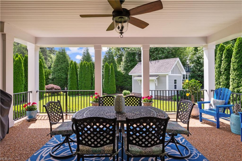 Photo 33 of 45 residential for sale in Suffolk virginia Photo 33 of 45 residential for sale in Suffolk virginia
