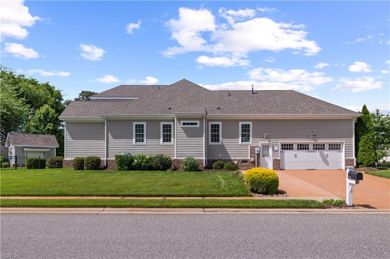 Photo 35 of 45 residential for sale in Suffolk virginia Photo 35 of 45 residential for sale in Suffolk virginia
