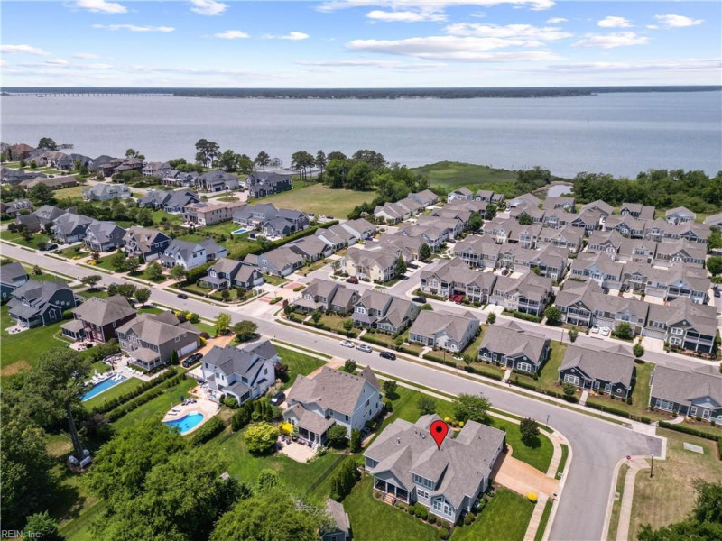 Photo 38 of 45 residential for sale in Suffolk virginia Photo 38 of 45 residential for sale in Suffolk virginia