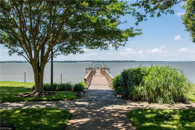 Photo 42 of 45 residential for sale in Suffolk virginia Photo 42 of 45 residential for sale in Suffolk virginia