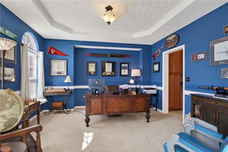 Photo 10 of 39 residential for sale in Virginia Beach virginia