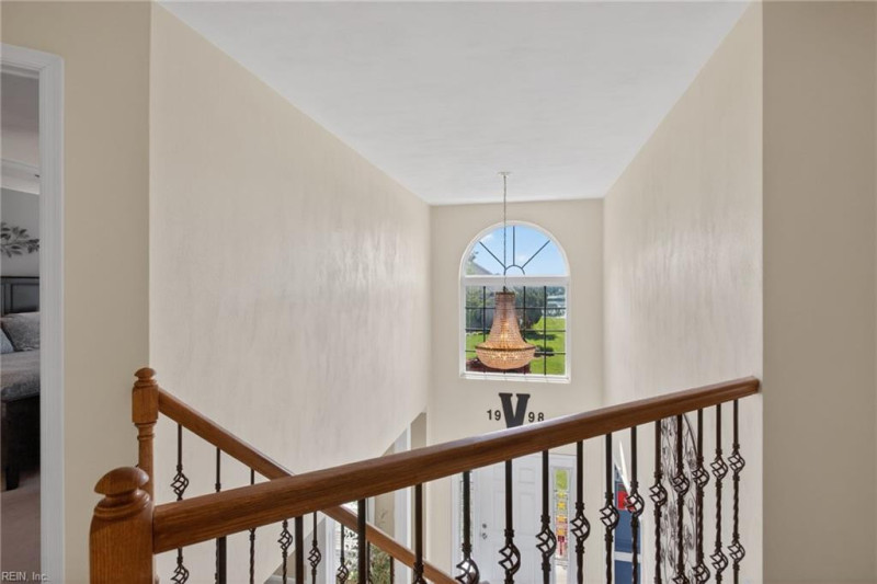 Photo 21 of 39 residential for sale in Virginia Beach virginia