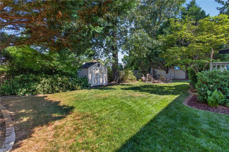 Photo 28 of 39 residential for sale in Virginia Beach virginia