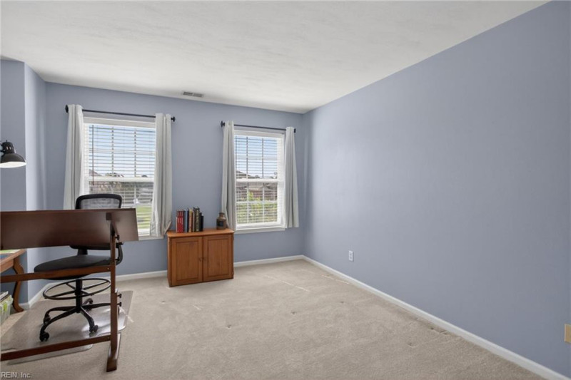 Photo 31 of 39 residential for sale in Virginia Beach virginia