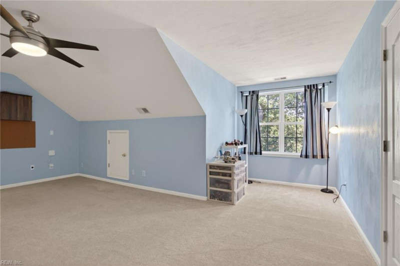 Photo 32 of 39 residential for sale in Virginia Beach virginia