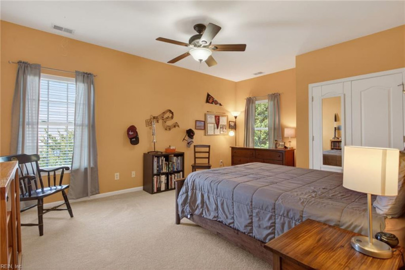 Photo 36 of 39 residential for sale in Virginia Beach virginia