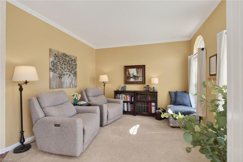 Photo 37 of 39 residential for sale in Virginia Beach virginia