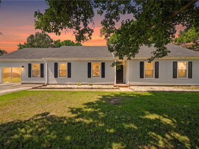property image for 444 Fleming Circle CHESAPEAKE VA 23323