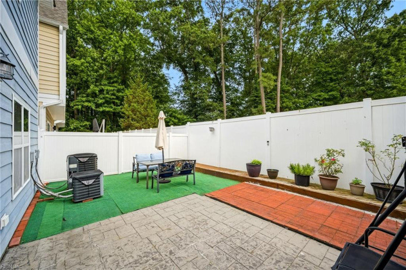 Photo 28 of 46 residential for sale in Virginia Beach virginia