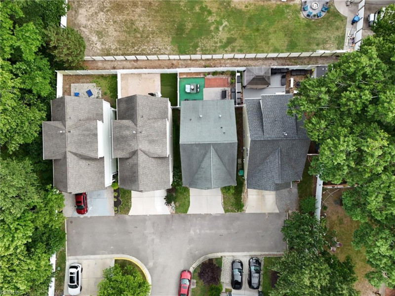 Photo 30 of 46 residential for sale in Virginia Beach virginia