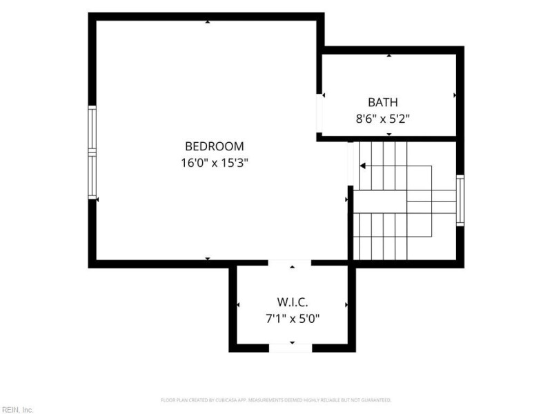 Photo 41 of 46 residential for sale in Virginia Beach virginia