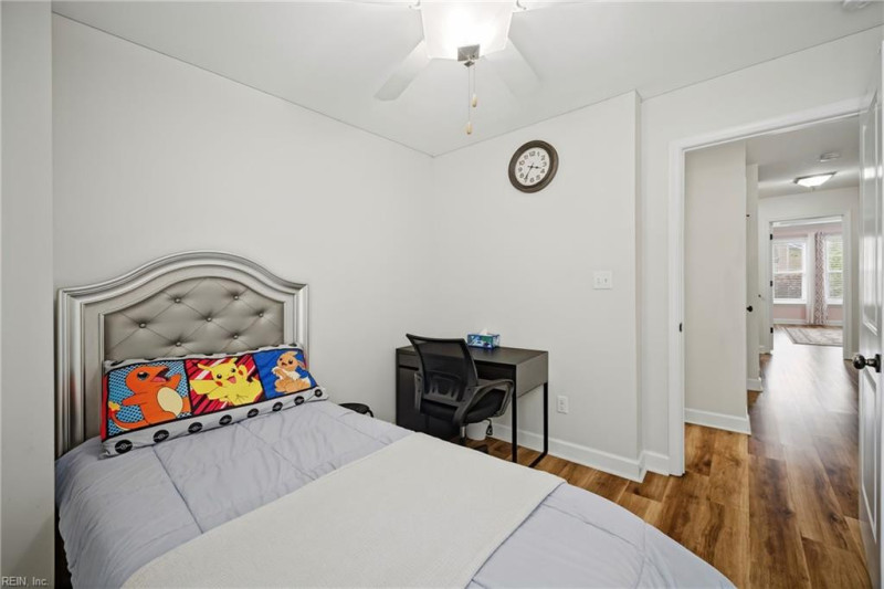 Photo 8 of 46 residential for sale in Virginia Beach virginia