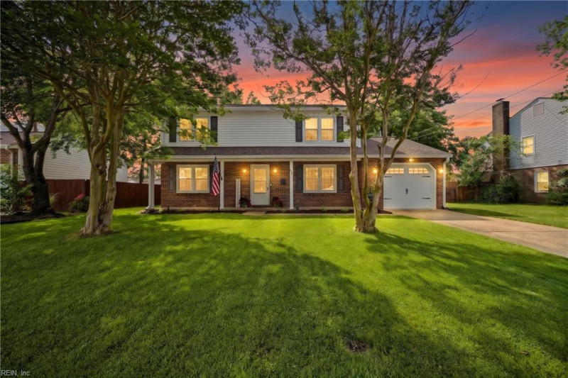 Photo 1 of 40 residential for sale in Hampton virginia Photo 1 of 40 residential for sale in Hampton virginia