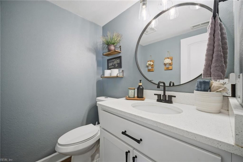 Photo 10 of 40 residential for sale in Hampton virginia Photo 10 of 40 residential for sale in Hampton virginia
