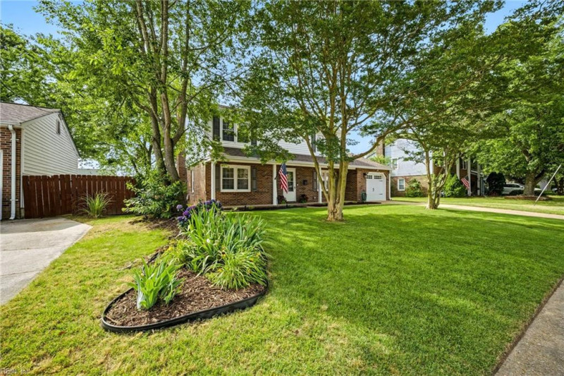 Photo 2 of 40 residential for sale in Hampton virginia Photo 2 of 40 residential for sale in Hampton virginia