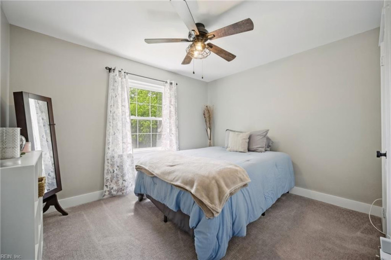 Photo 20 of 40 residential for sale in Hampton virginia Photo 20 of 40 residential for sale in Hampton virginia