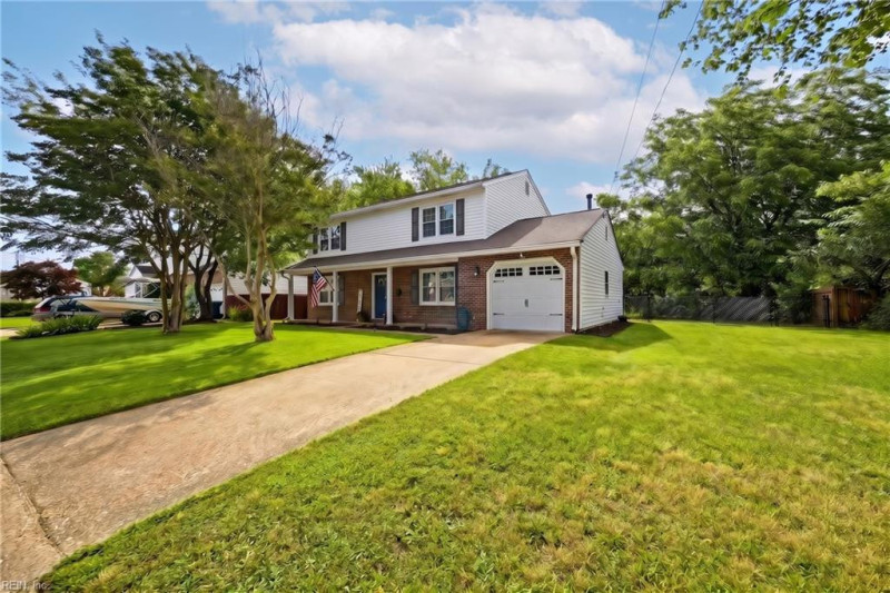 Photo 3 of 40 residential for sale in Hampton virginia Photo 3 of 40 residential for sale in Hampton virginia