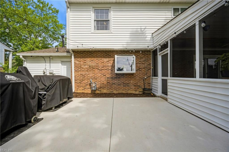 Photo 30 of 40 residential for sale in Hampton virginia Photo 30 of 40 residential for sale in Hampton virginia