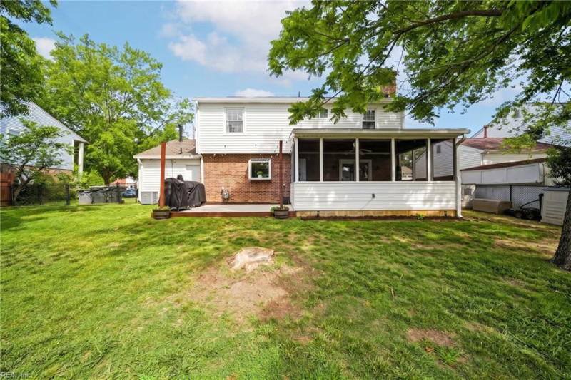 Photo 33 of 40 residential for sale in Hampton virginia Photo 33 of 40 residential for sale in Hampton virginia