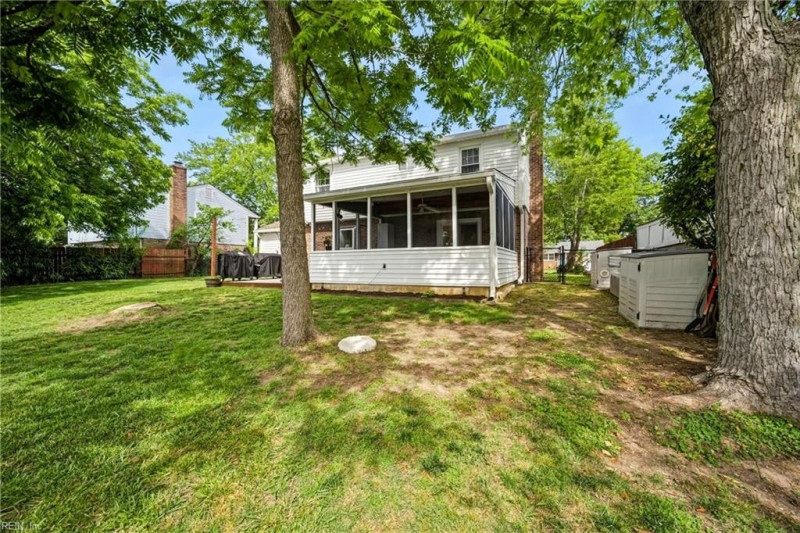 Photo 34 of 40 residential for sale in Hampton virginia Photo 34 of 40 residential for sale in Hampton virginia