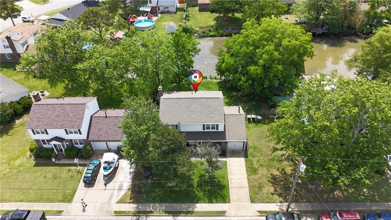 Photo 37 of 40 residential for sale in Hampton virginia Photo 37 of 40 residential for sale in Hampton virginia