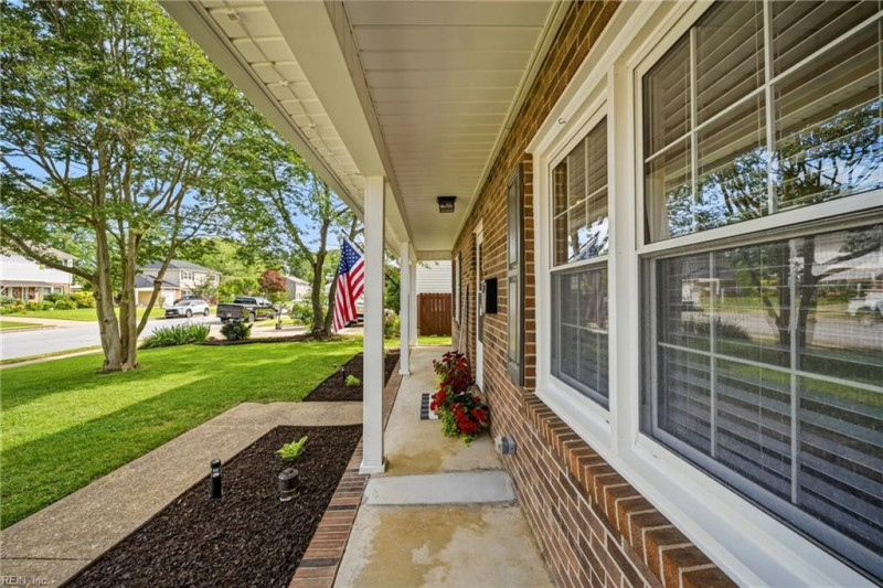 Photo 4 of 40 residential for sale in Hampton virginia Photo 4 of 40 residential for sale in Hampton virginia