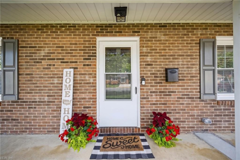 Photo 5 of 40 residential for sale in Hampton virginia Photo 5 of 40 residential for sale in Hampton virginia