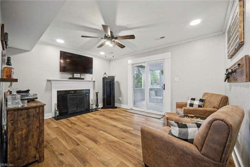 Photo 9 of 40 residential for sale in Hampton virginia Photo 9 of 40 residential for sale in Hampton virginia