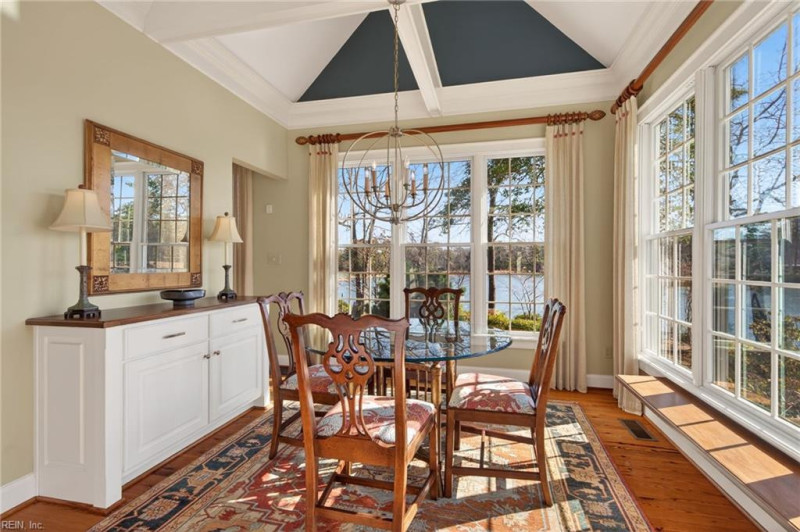 Photo 16 of 46 residential for sale in Suffolk virginia
