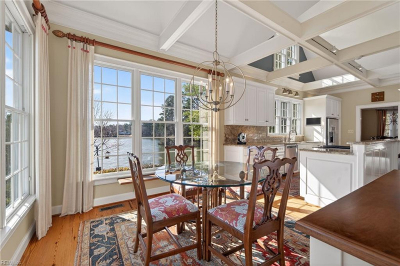 Photo 20 of 46 residential for sale in Suffolk virginia