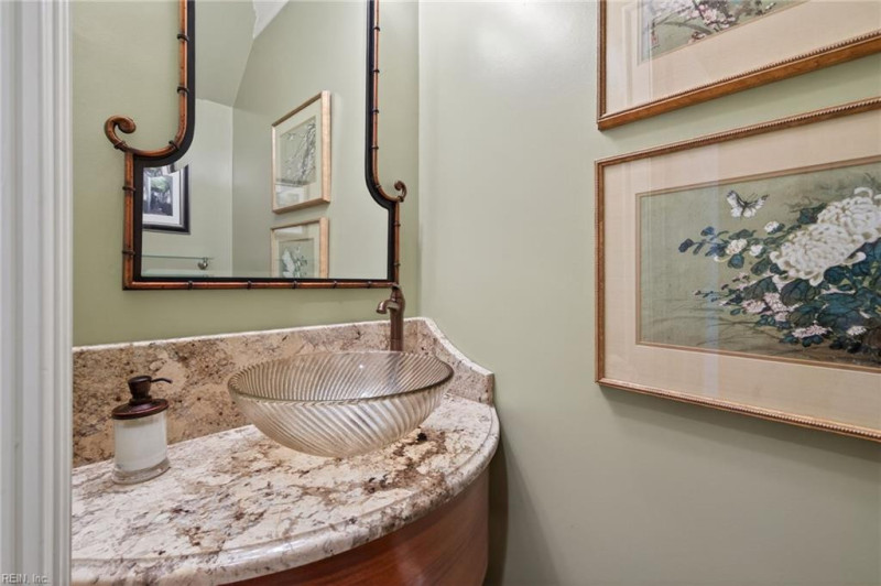 Photo 21 of 46 residential for sale in Suffolk virginia