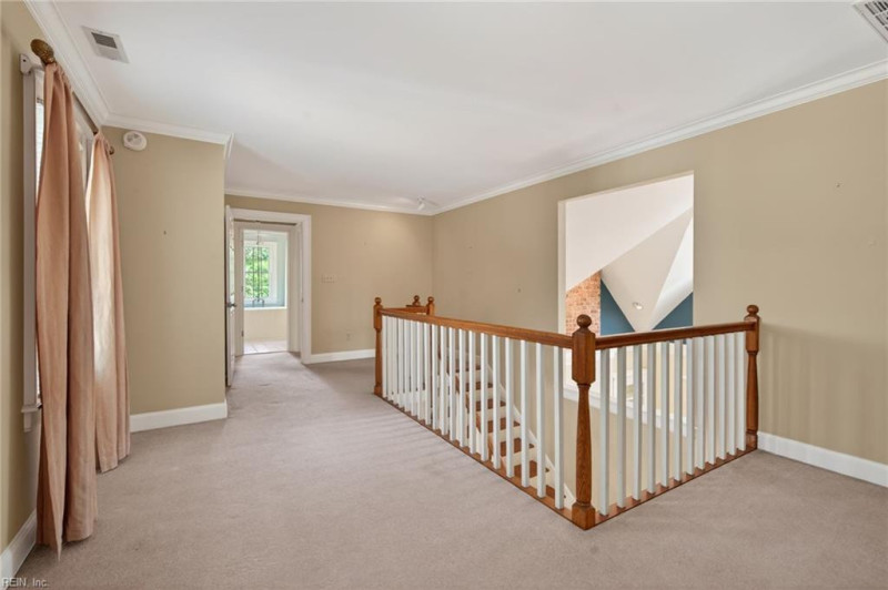 Photo 27 of 46 residential for sale in Suffolk virginia