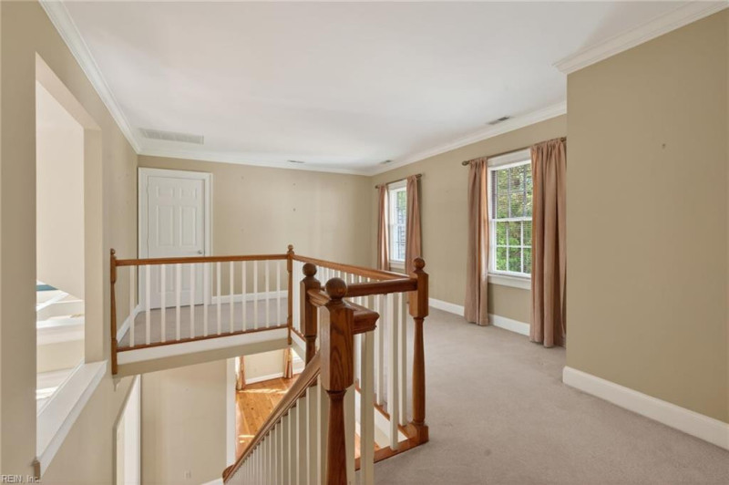 Photo 28 of 46 residential for sale in Suffolk virginia