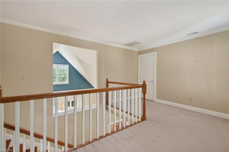 Photo 29 of 46 residential for sale in Suffolk virginia