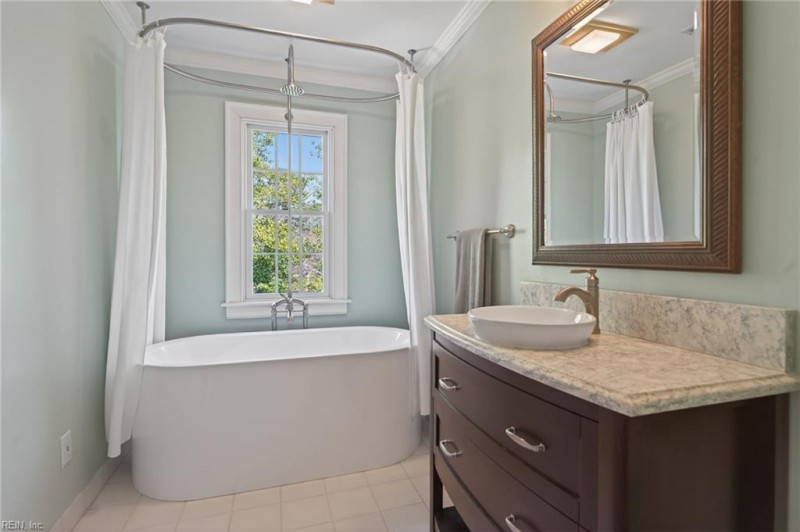 Photo 30 of 46 residential for sale in Suffolk virginia