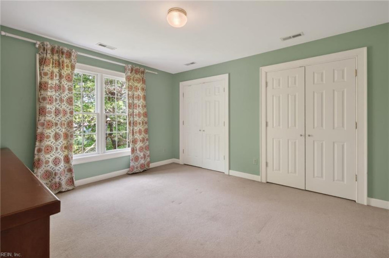 Photo 31 of 46 residential for sale in Suffolk virginia
