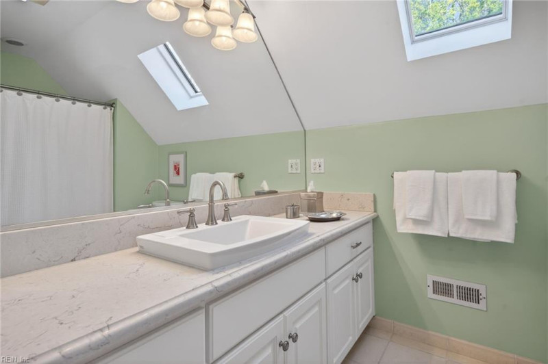 Photo 34 of 46 residential for sale in Suffolk virginia