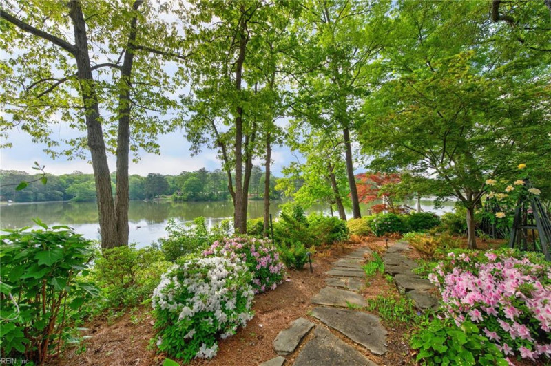 Photo 36 of 46 residential for sale in Suffolk virginia