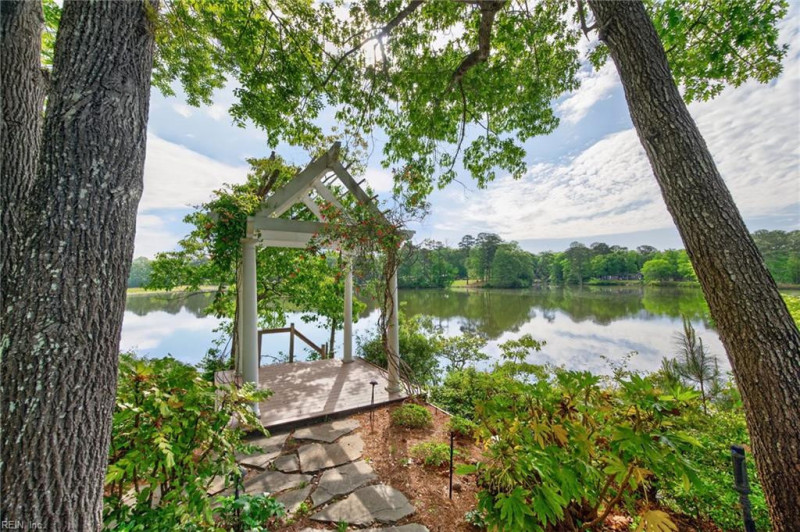 Photo 44 of 46 residential for sale in Suffolk virginia