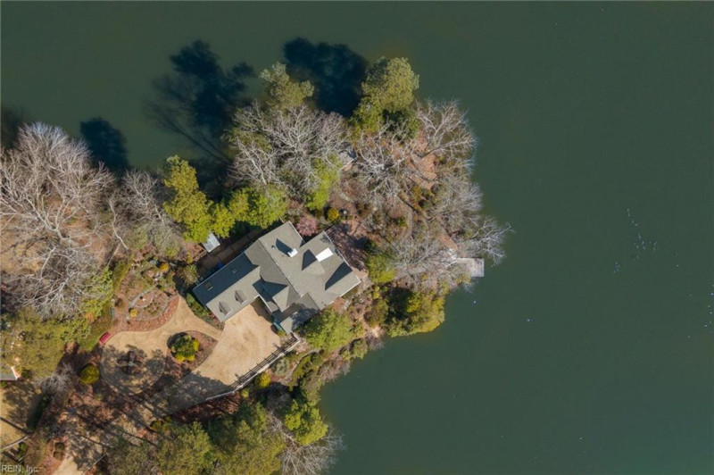 Photo 46 of 46 residential for sale in Suffolk virginia