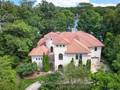 property image for 3840 Little Neck Point VIRGINIA BEACH VA 23452