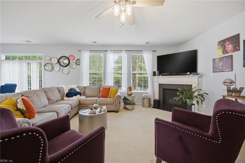 Photo 1 of 44 residential for sale in Suffolk virginia