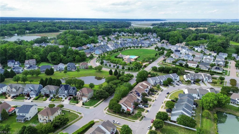 Photo 35 of 44 residential for sale in Suffolk virginia