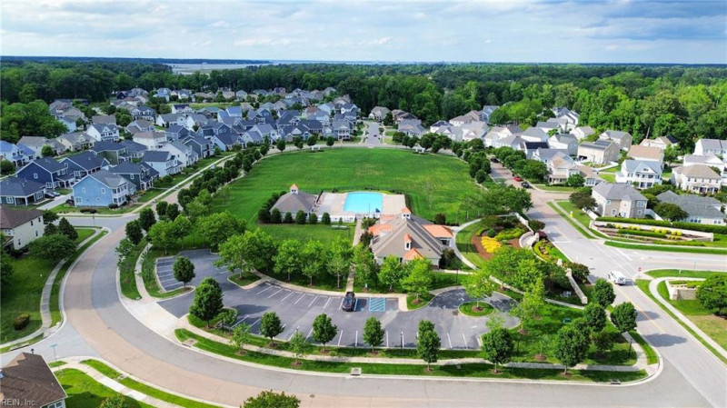 Photo 36 of 44 residential for sale in Suffolk virginia