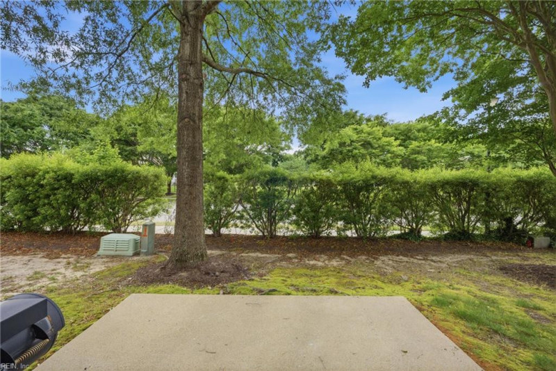 Photo 38 of 44 residential for sale in Suffolk virginia