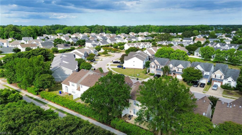 Photo 39 of 44 residential for sale in Suffolk virginia