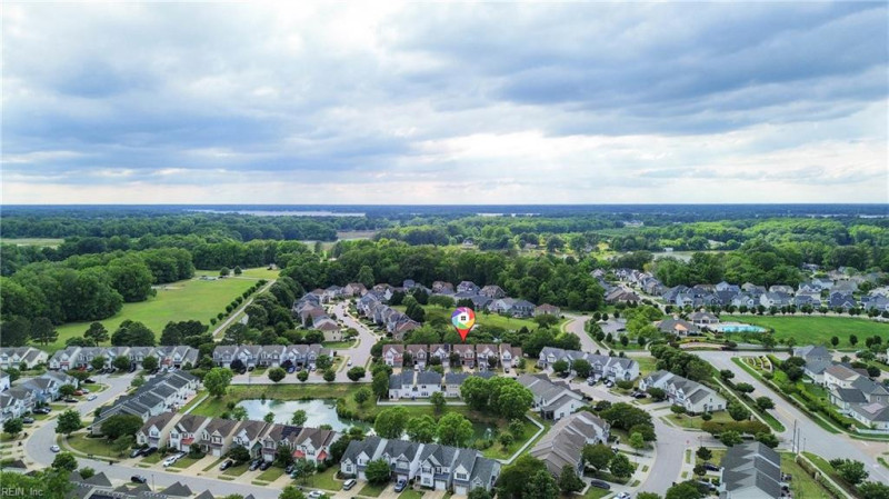 Photo 43 of 44 residential for sale in Suffolk virginia