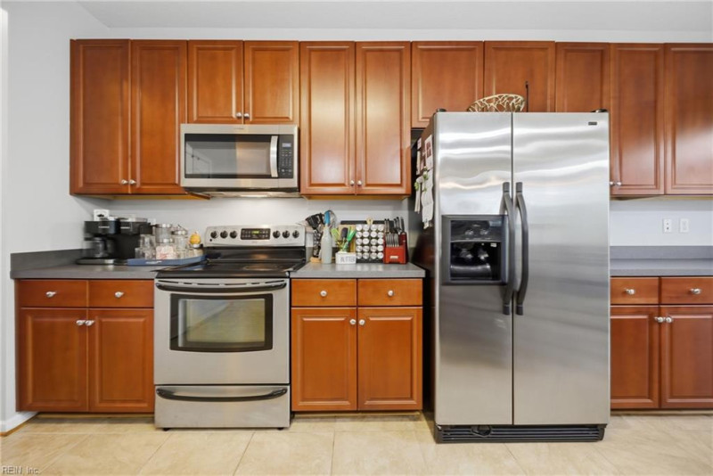 Photo 8 of 44 residential for sale in Suffolk virginia