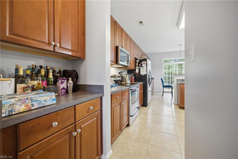 Photo 9 of 44 residential for sale in Suffolk virginia