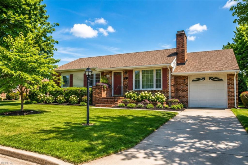 Photo 1 of 19 residential for sale in Newport News virginia Photo 1 of 19 residential for sale in Newport News virginia